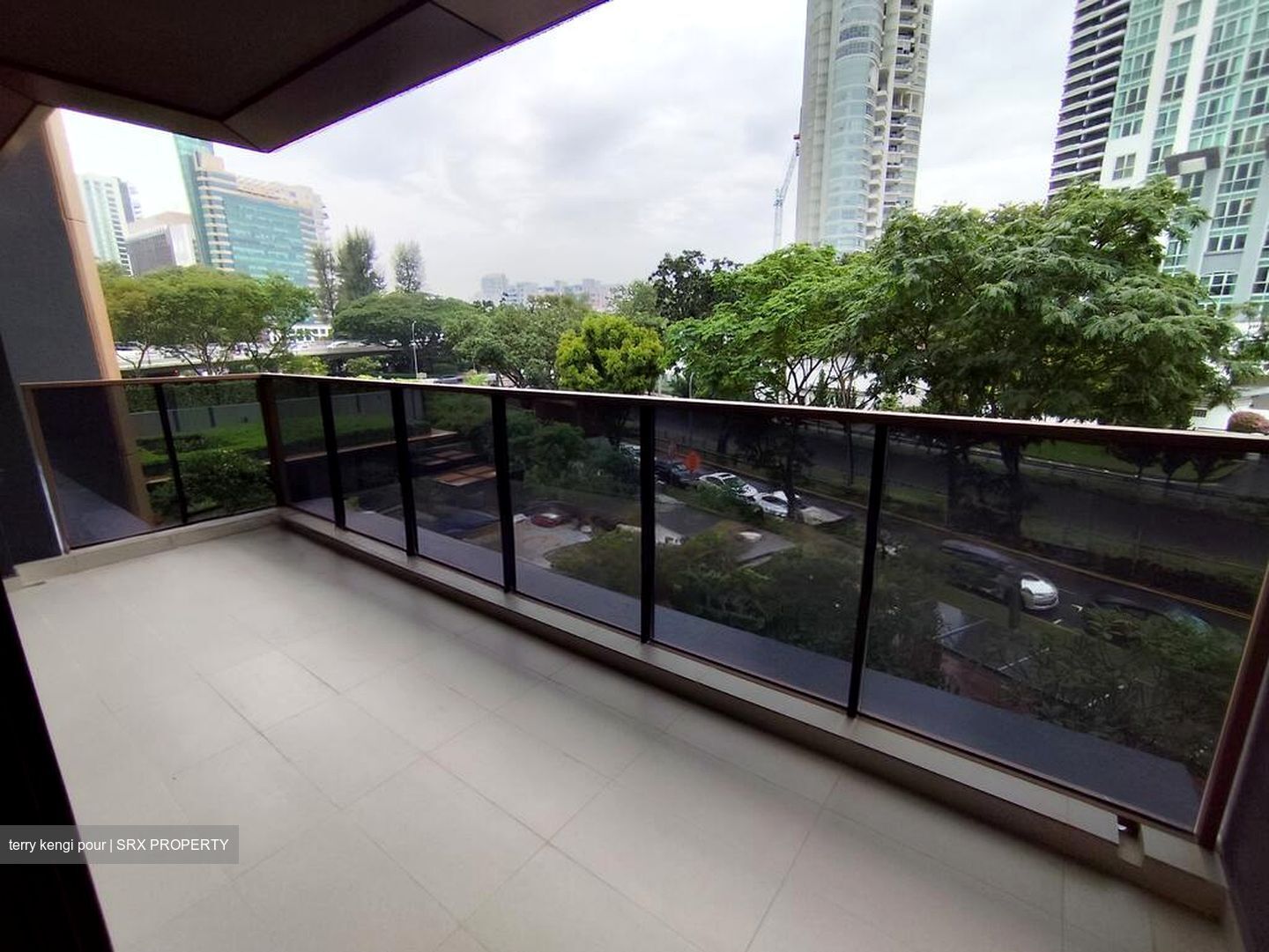 Kopar At Newton (D9), Apartment #519253101